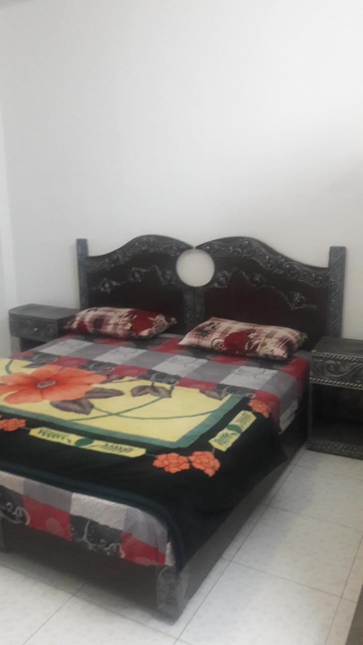 Al Seoudi Furnished Units Daire Zerka Dış mekan fotoğraf